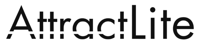 AttractLite
